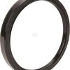 Retén 120x140x15 mm, tipo: CC DIN 3760 Kramp 8 Retén 120x140x15 mm, tipo: CC DIN 3760 Kramp