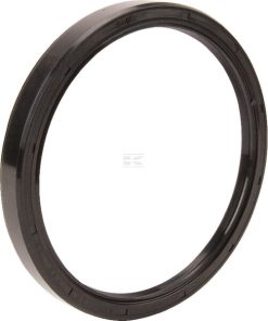 Retén 120x140x15 mm, tipo: CC DIN 3760 Kramp