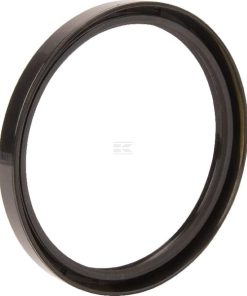 Retén 120x140x15 mm, tipo: CC DIN 3760 Kramp