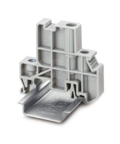 Racor para engastar con brida DN40 - 71,4