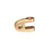 Horquilla 28,2 x 57 mm 8 Horquilla 28,2 x 57 mm
