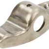 Arm-Rocker 4 Arm-Rocker