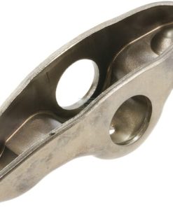 Arm-Rocker 3 Arm-Rocker