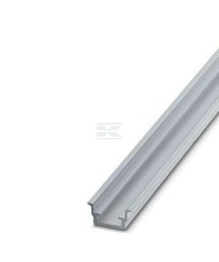 Cuerpo base HGST