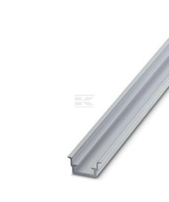 Cuerpo base HGST