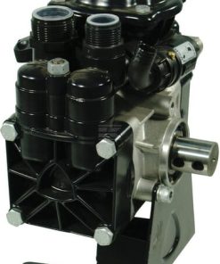 Bomba pistón AR70 bp SP BlueFl