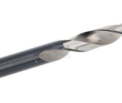 Broca 5,5 mm HSS-DIN 338-G TURBO STEP