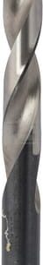 Broca 10,0 mm HSS-DIN 338-G TURBO STEP