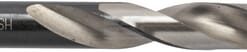 Broca 11,5 mm HSS-DIN 338-G TURBO STEP