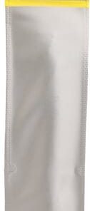 Broca 12,0 mm HSS-DIN 338-G TURBO STEP