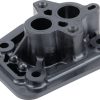 Valve-Assy-Reed