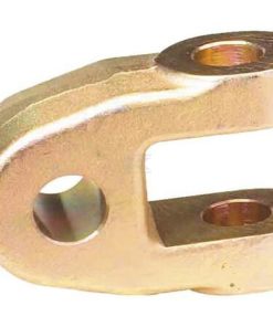 Horquilla 28,2 x 57 mm