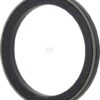 Retén Cassette 158,7x200x15 75NBR 3 Retén Cassette 158,7x200x15 75NBR
