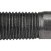 Tornillo cabeza hexagonal DIN931 UNF 3/8"x1.1/2", acero 8.8, Kramp
