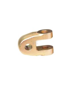 Horquilla 35,2 x 67 mm