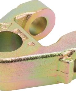 Horquilla 37,3 x 67 mm