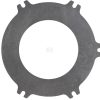 Disco de freno 350-10