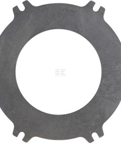 Disco de freno 350-10