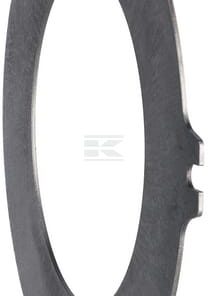 Disco de freno 350-10