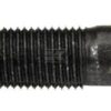 Tornillo cabeza hexagonal DIN931 UNF 3/8"x1.3/4", acero 8.8, Kramp 8 Tornillo cabeza hexagonal DIN931 UNF 3/8"x1.3/4", acero 8.8, Kramp