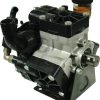 AR 115 bp SP BlueFlex