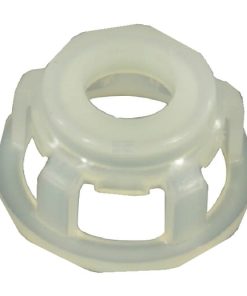 Guía de vástago de válvula