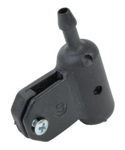 Boquilla para limpiaparabrisas