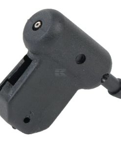 Boquilla para limpiaparabrisas