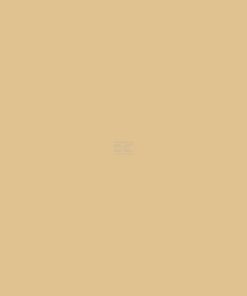 Pintura para KRONE a partir de 1991, color beige, 1 L