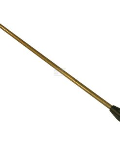 Prolongación ajustable