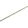 Alargador 1.000 mm 3 Alargador 1.000 mm