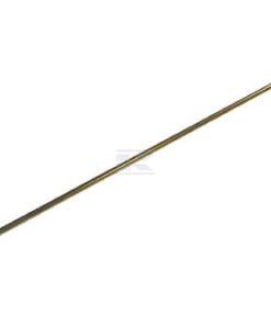 Alargador 1.000 mm