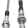 Cable