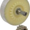 Tornillo sinfín