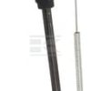 Cable brake 3 Cable brake