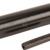 Pasador 25x110 mm 4 Pasador 25x110 mm