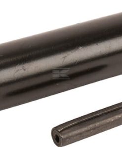 Pasador 25x110 mm