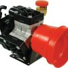 Bomba AR 135 bp C BlueFlex 6 Bomba AR 135 bp C BlueFlex