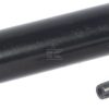 Pasador 20 x 66