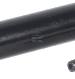 Pasador 20 x 66