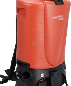 Battery backpack sprayer 15ltr 5 Battery backpack sprayer 15ltr