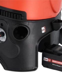 Battery backpack sprayer 15ltr 6 Battery backpack sprayer 15ltr