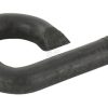 Tornillo de gancho