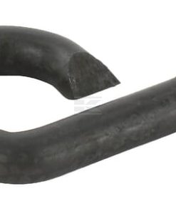 Tornillo de gancho