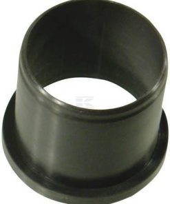 Casquillo con collar Fella