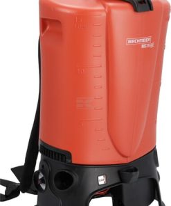 Backpack Sprayer Rec 15 AC2, (15 Litres) Without Battery Pack, Without Charger