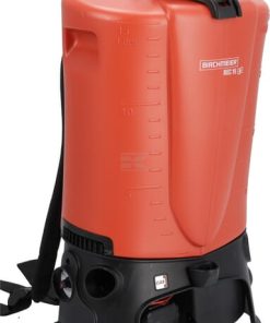 Backpack Sprayer Rec 15 AC2, (15 Litres) Without Battery Pack, Without Charger