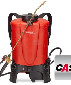 Backpack Sprayer Rec 15 AC2, (15 Litres) Without Battery Pack, Without Charger