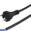 Cable de red