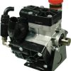 AR 135 bp SP BlueFlex